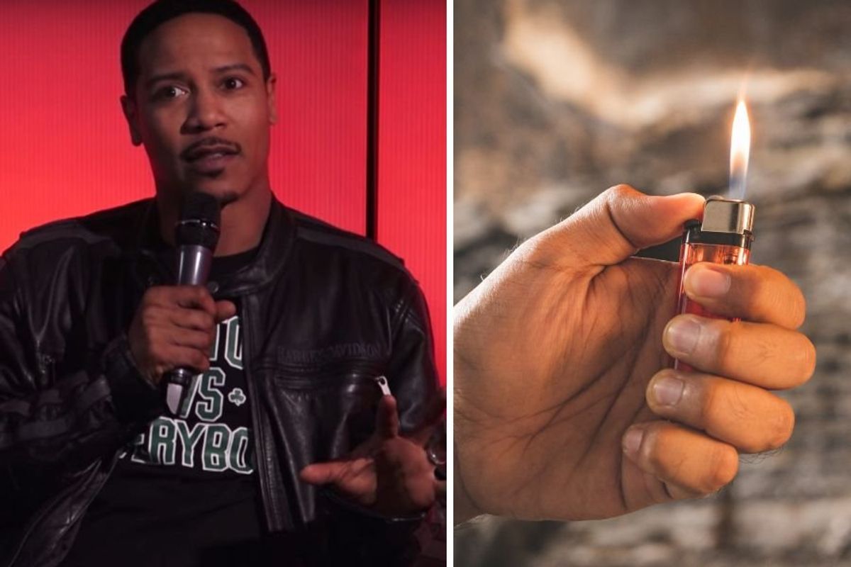 brian j white, brian j white arsonist, arsonist los angeles, los angeles fires, palisades fires