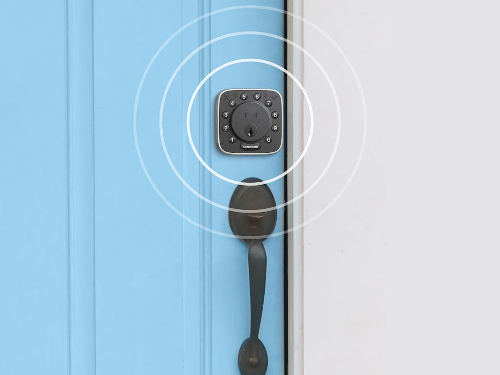 Bolt Mission Using Scenarios photo