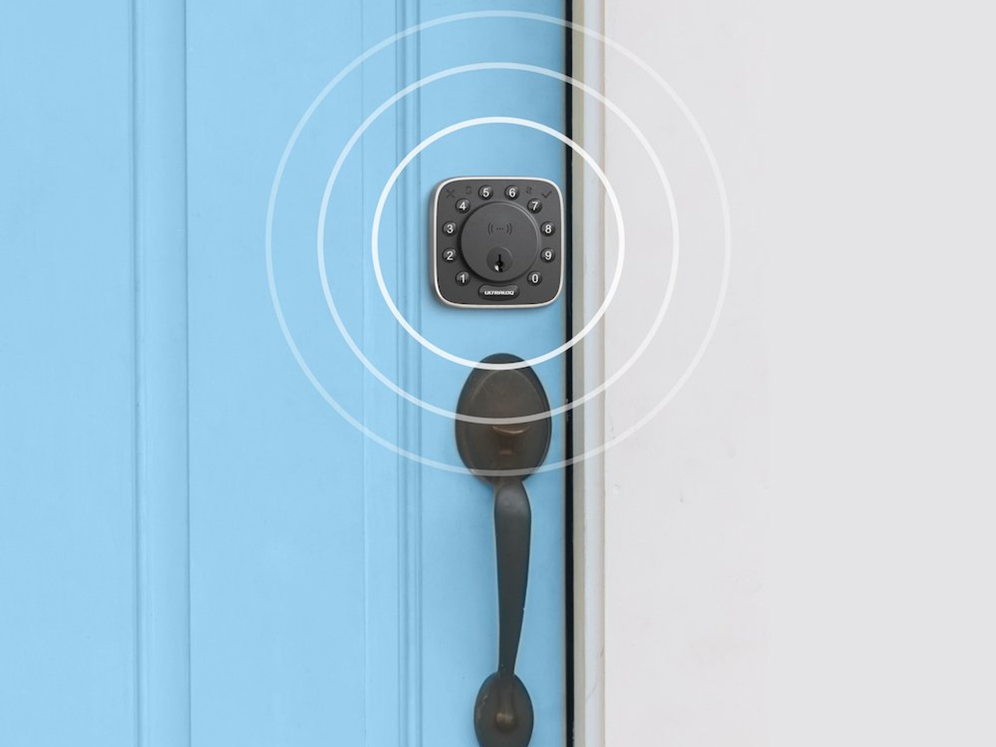 Bolt Mission Using Scenarios photo