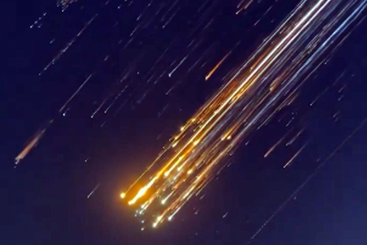 Space X, il razzo esplode in diretta. L’era Musk non conosce segreti