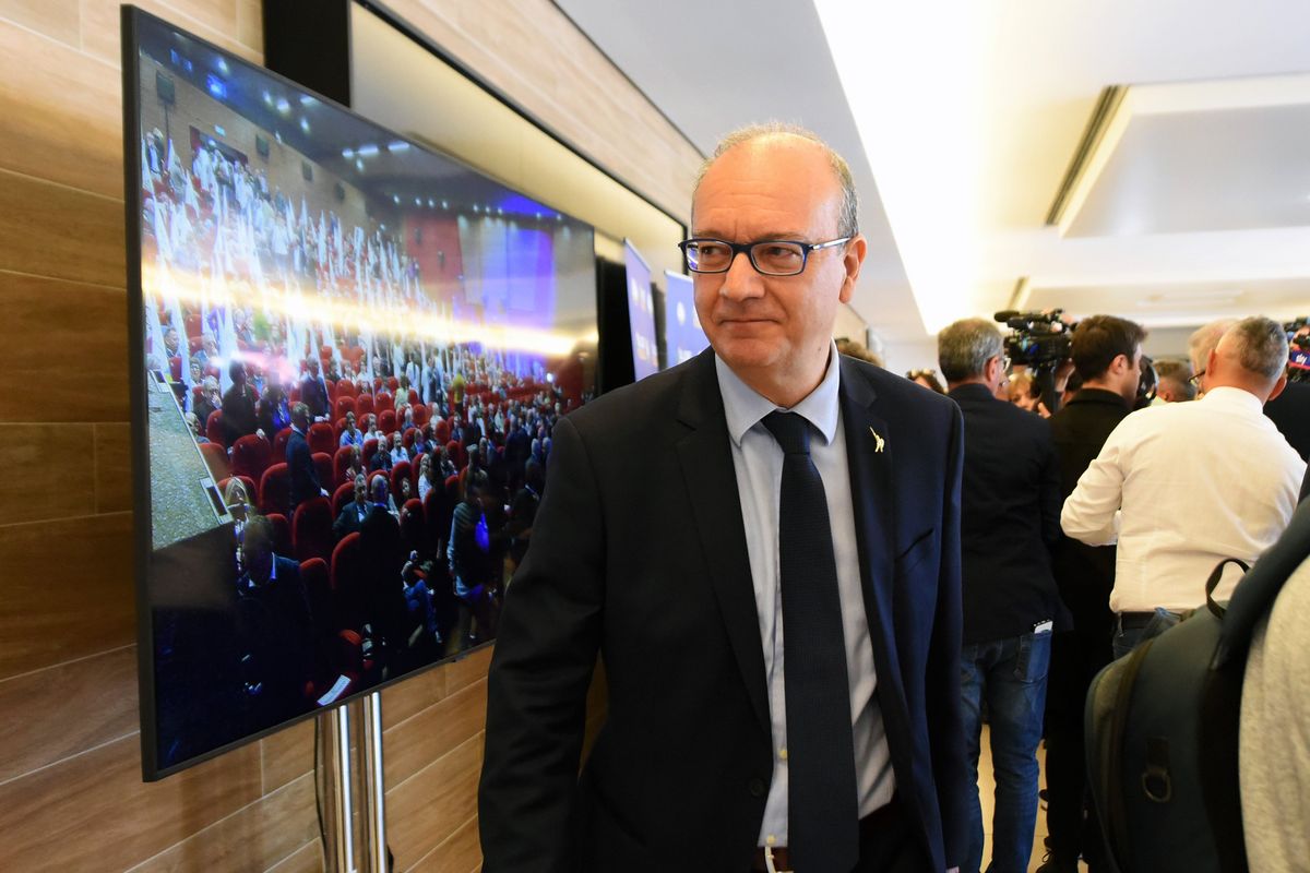 Per i progressisti studiare le nostre origini significa minacciare l’integrazione