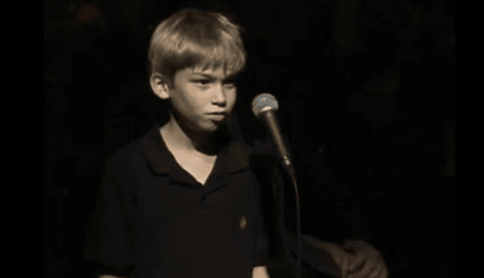 neil degrasse tyson, astrophysics, black holes