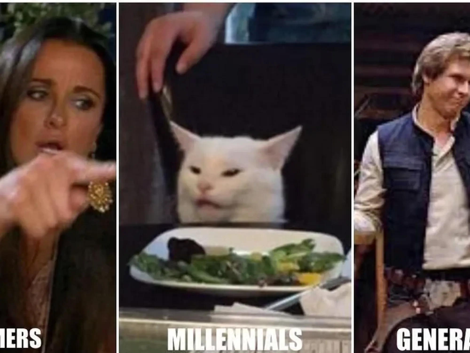 The Funniest Star Trek Memes of the Week (April 29, 2025) - Memebase -  Funny Memes, image size:2000x1500