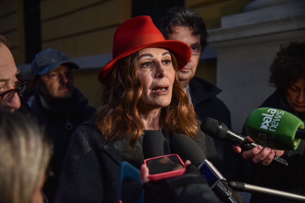 Visibilia, Santanchè va a processo. La sinistra insorge: «Dimissioni»