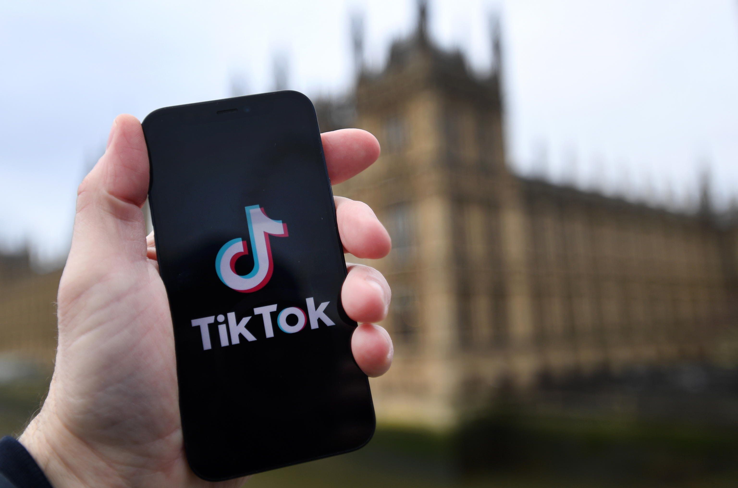 TikTok verso la proroga di 90 giorni