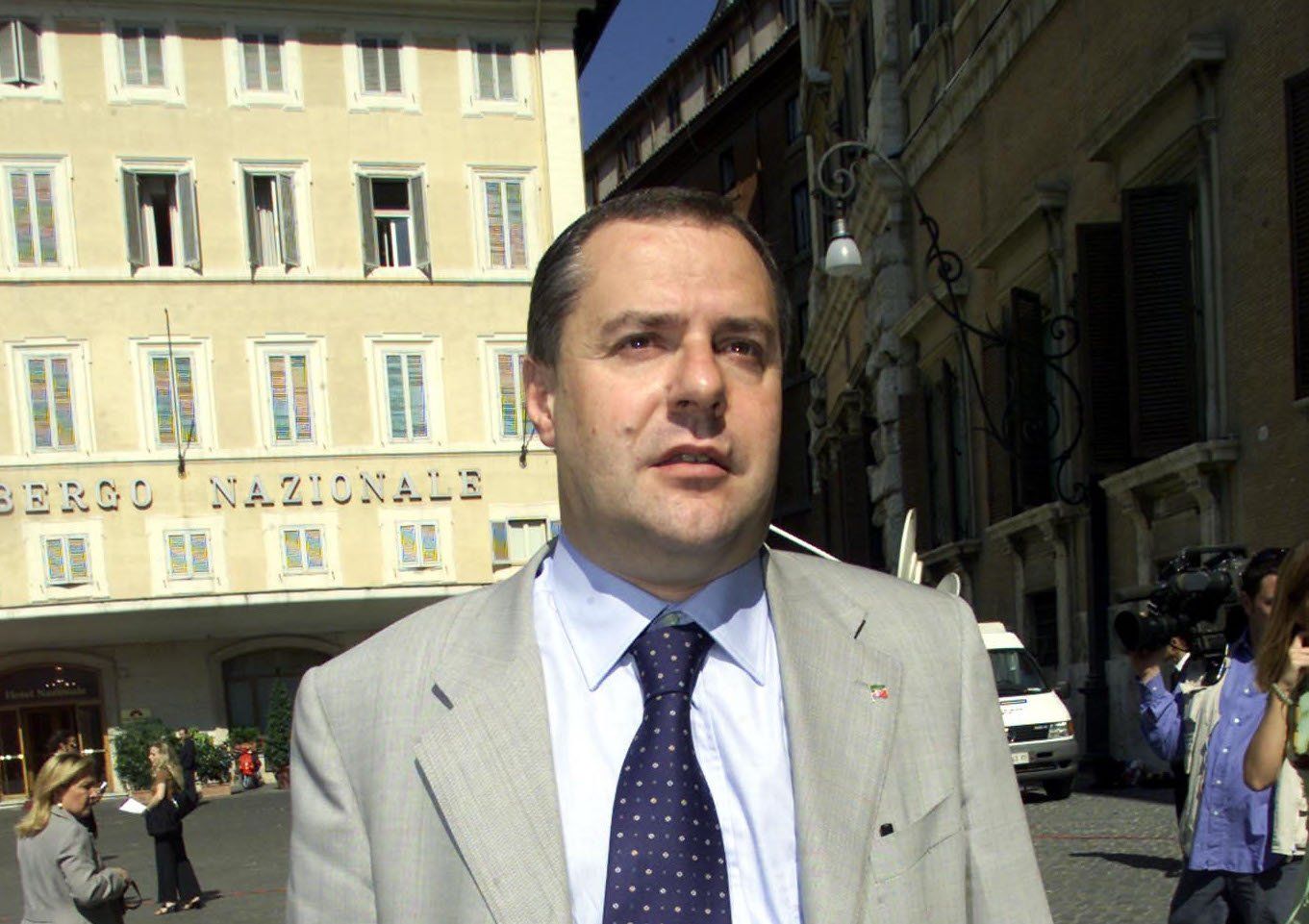 «Serve subito un referendum per abolire gli oneri verdi e ridurre le nostre bollette»