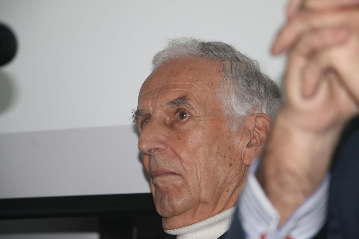 Garattini spietato sulle multe per i vaccini