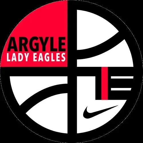 BIRDS OF PREY: Argyle pursuing first 5A State Title, seventh overall