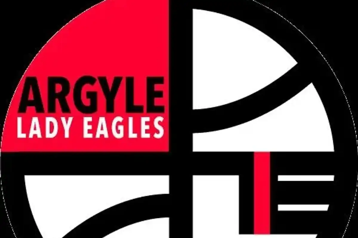 BIRDS OF PREY: Argyle pursuing first 5A State Title, seventh overall