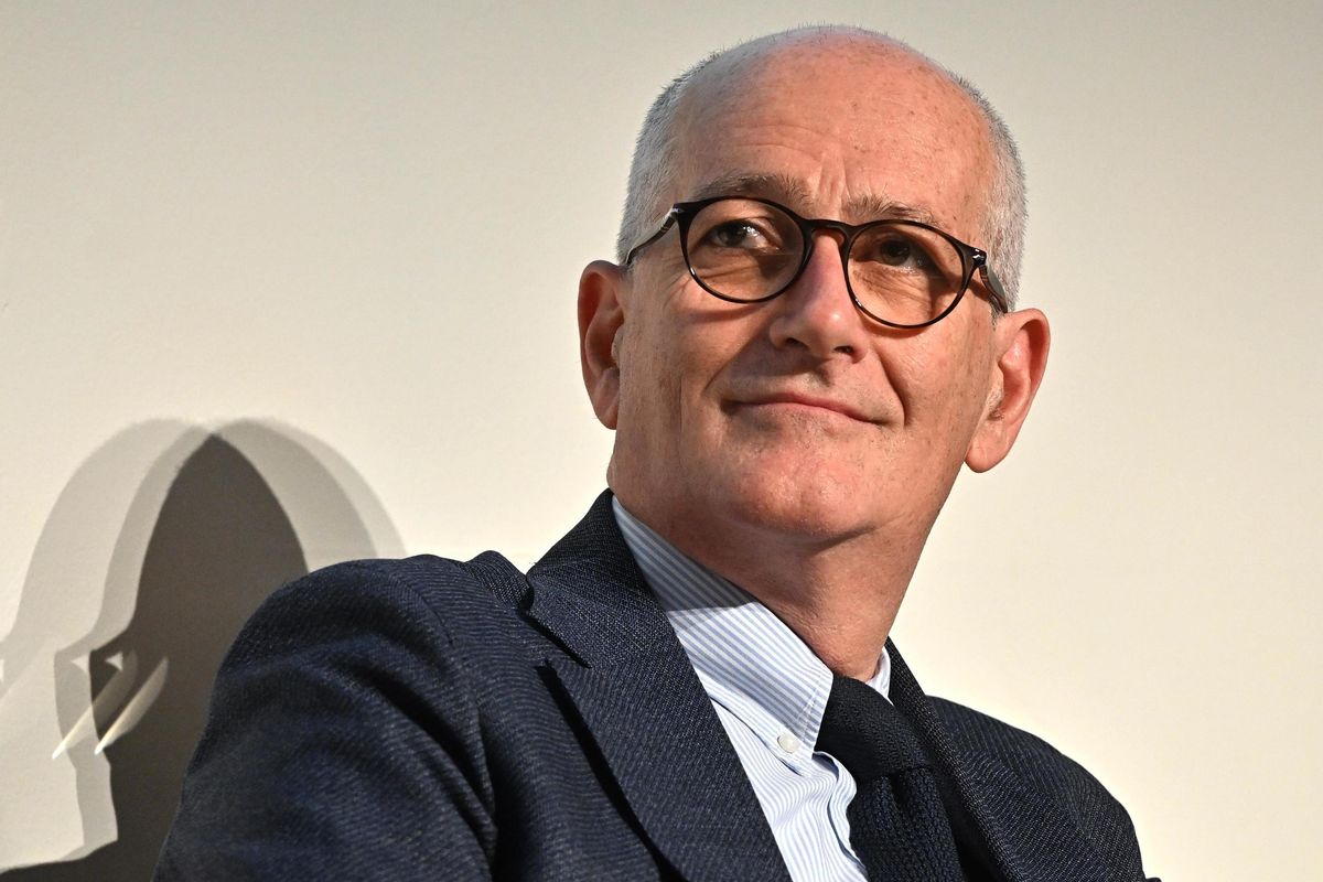 Caro Gabrielli, sul caso Ramy ritenti. Forse sarà più fortunato