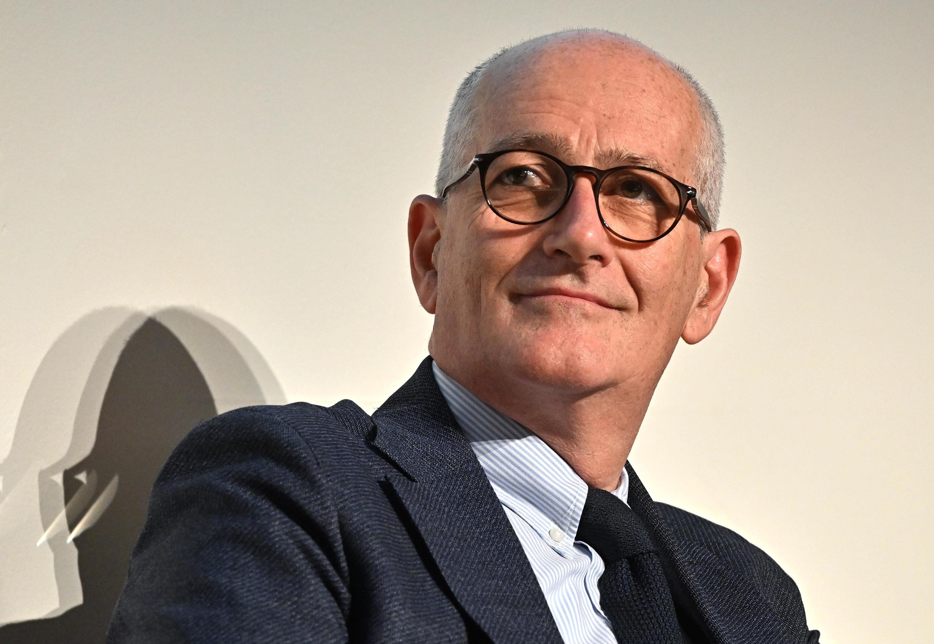 Caro Gabrielli, sul caso Ramy ritenti. Forse sarà più fortunato