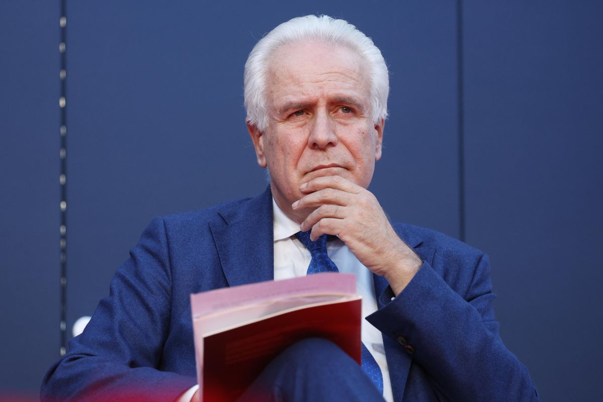 Fanno causa contro l’autonomia ma la usano per far l’eutanasia