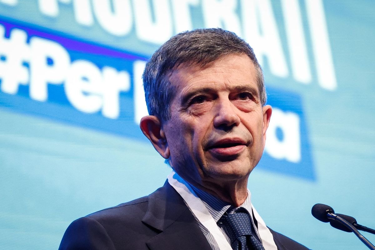 «Zaia? Non abbiamo bisogno di viceré»