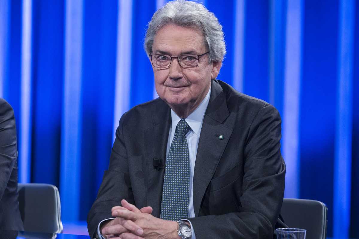 «Nella telefonia vedo uno scontro globale tra Musk e Pechino»