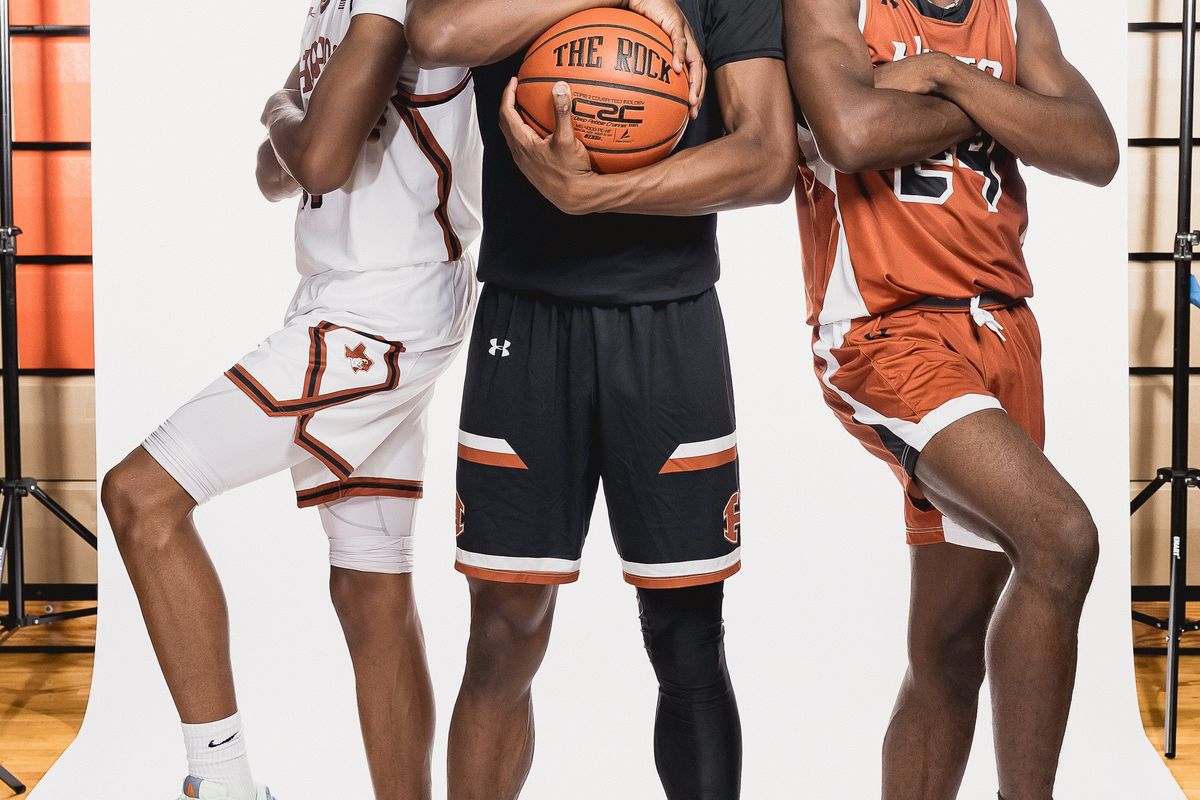 AT THE TURN: As temps drop, Austin-area Boys Basketball playoff races heat up