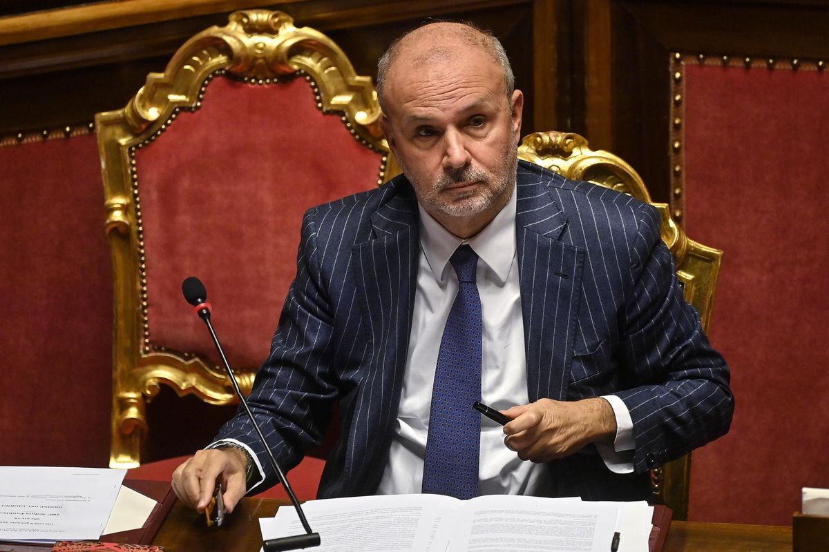 In 20 giorni più di 20 morti fulminee. Ma screening e autopsie restano tabù