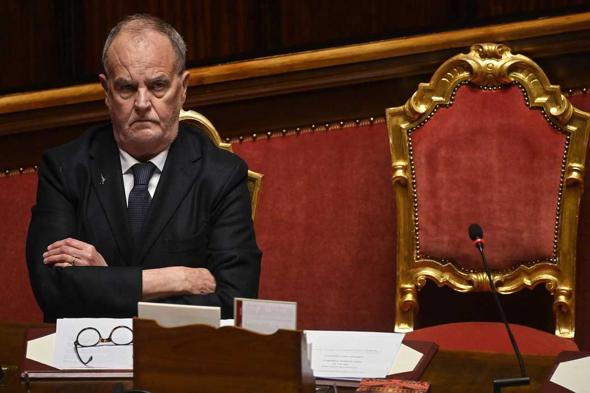 La Consulta ha sconfessato i piddini: no al referendum sull’autonomia