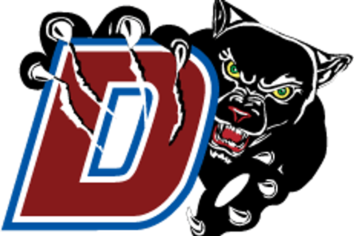 THE STATUS: VYPE DFW Basketball Rankings in second round of district play; D'Ville, Guyer hit their stride