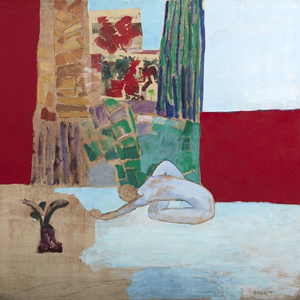 Matisse e la luce del Mediterraneo in mostra a Mestre