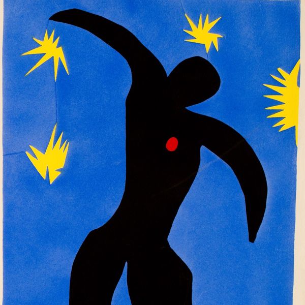 Matisse e la luce del Mediterraneo in mostra a Mestre