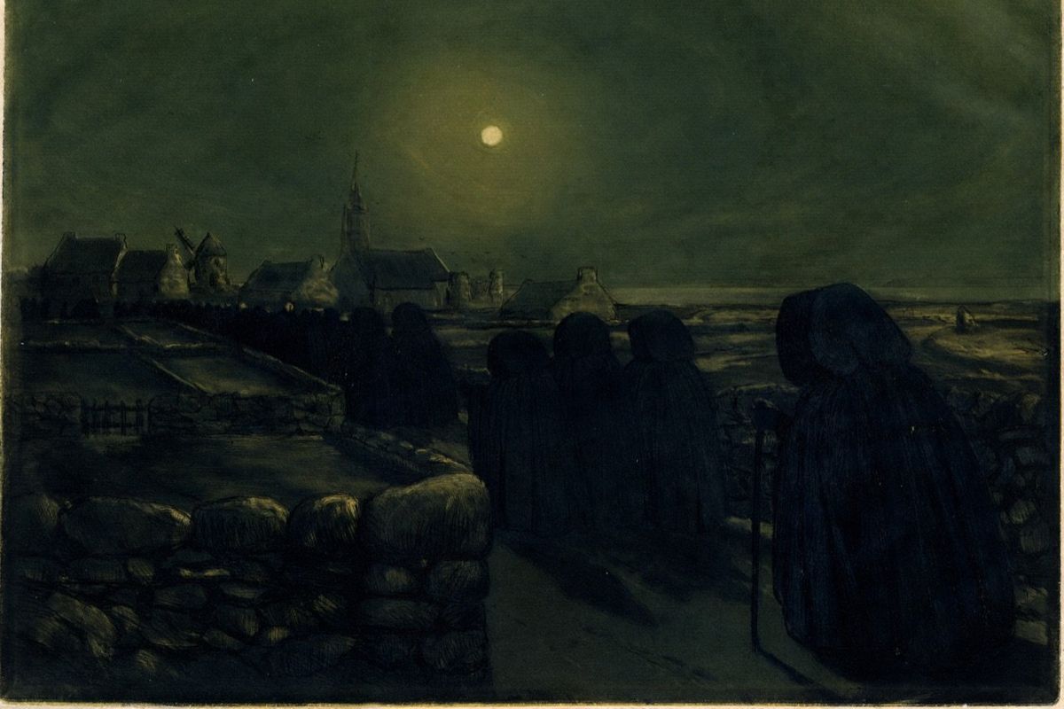 Matisse e la luce del Mediterraneo in mostra a Mestre