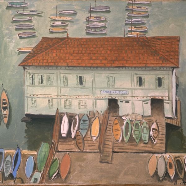 Matisse e la luce del Mediterraneo in mostra a Mestre