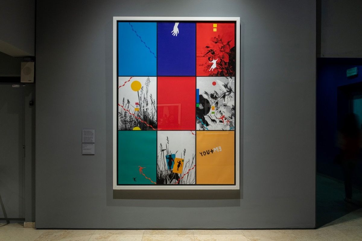 Matisse e la luce del Mediterraneo in mostra a Mestre