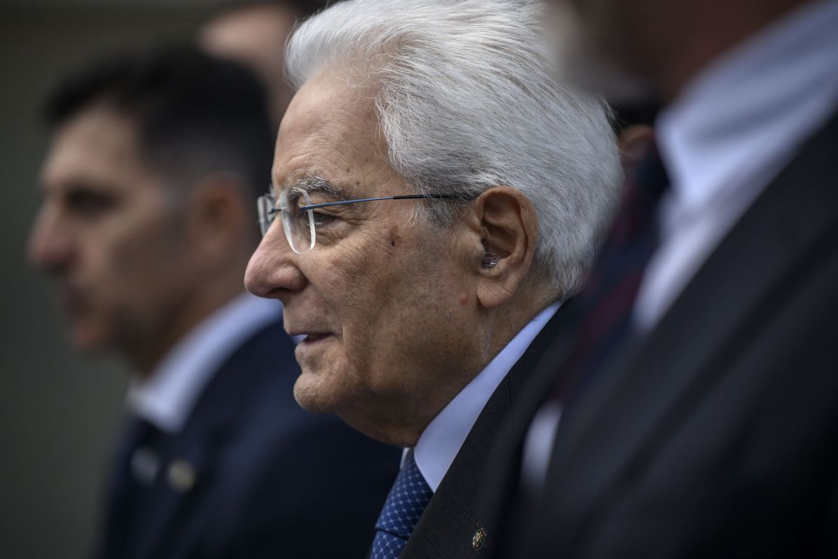 Alla fine quelli di serie B sono gli italiani