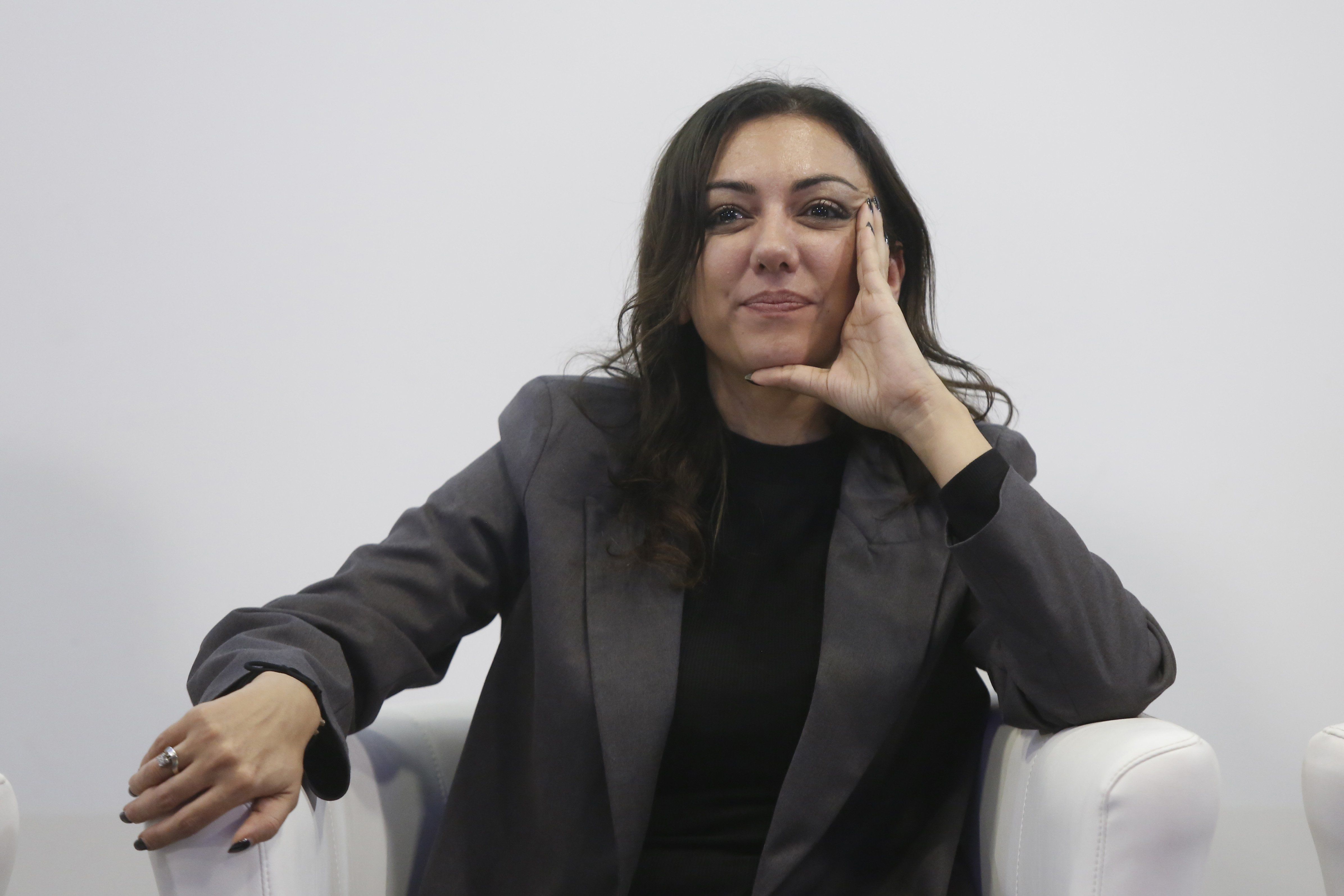 «Nuove norme in poche settimane»