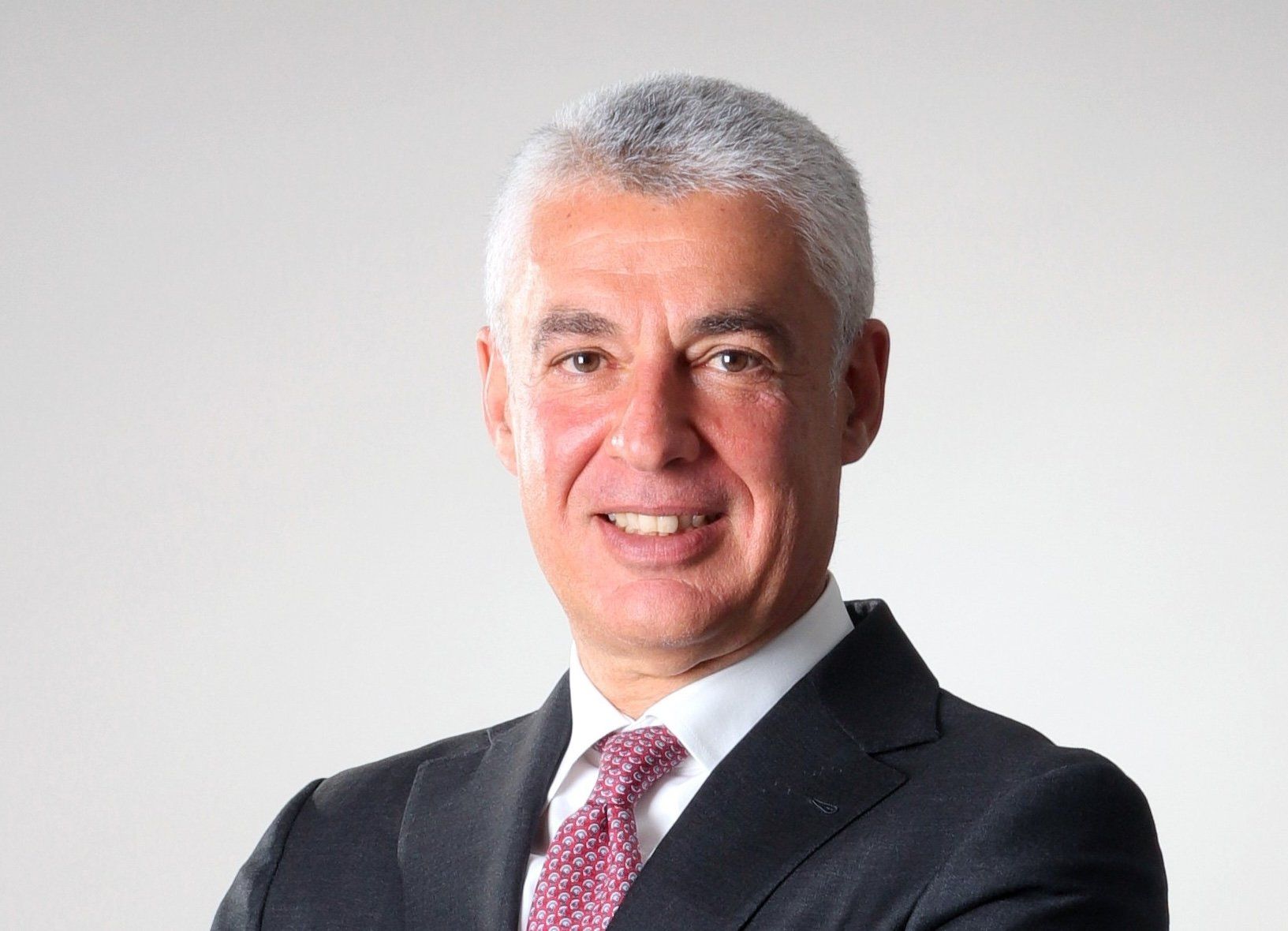 Multi-dominio e tecnologie digitali. Mariani (Leonardo) sul futuro Nato e industria Ue della Difesa