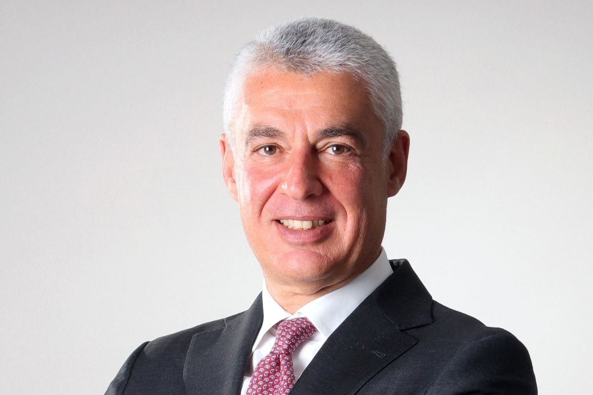 Multi-dominio e tecnologie digitali. Mariani (Leonardo) sul futuro Nato e industria Ue della Difesa