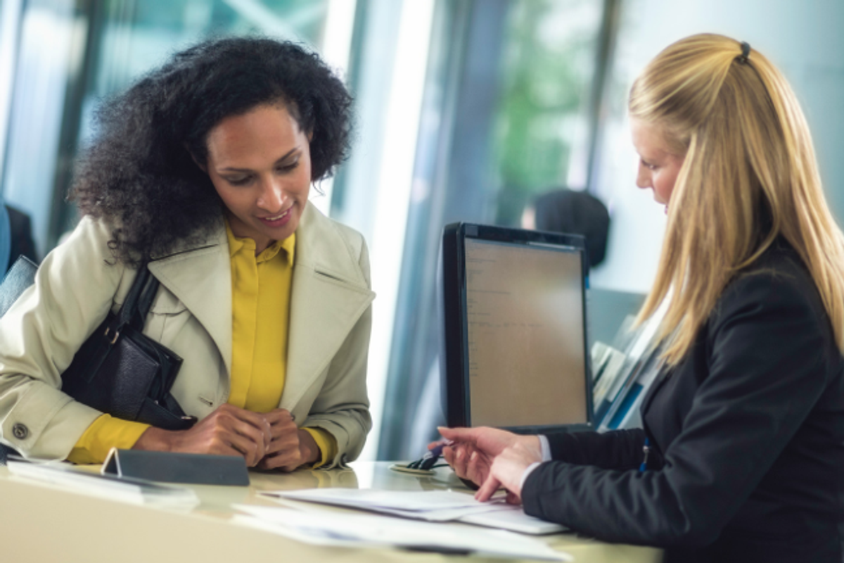 banks, finances, economy