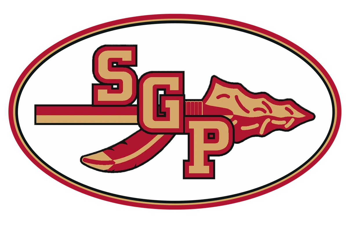 THE STATUS: VYPE DFW Girls Basketball Rankings with district titles on the line; SGP, D'Ville elevate