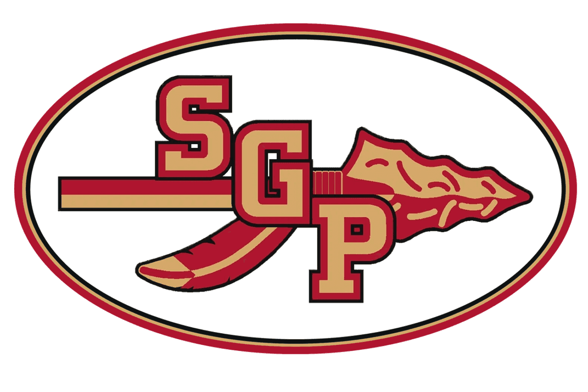 THE STATUS: VYPE DFW Girls Basketball Rankings with district titles on the line; SGP, D'Ville elevate