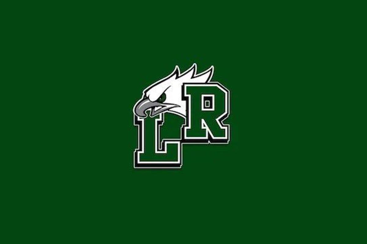 LIFTOFF: Lake Ridge Hoops eyeing first district title and potential State glory