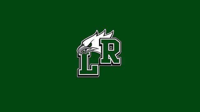 LIFTOFF: Lake Ridge Hoops eyeing first district title and potential State glory