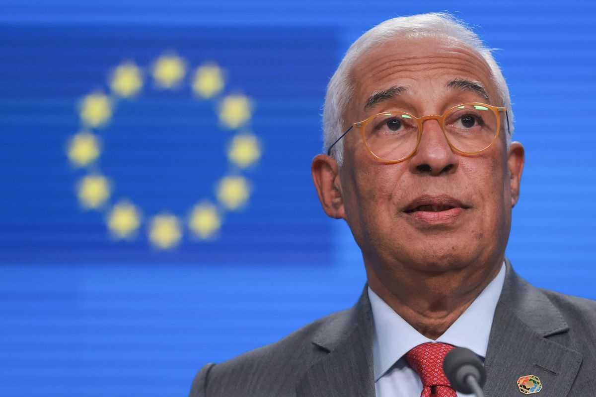 Parigi punta all’egemonia sulla Ue. «Ora serve autonomia nella difesa»