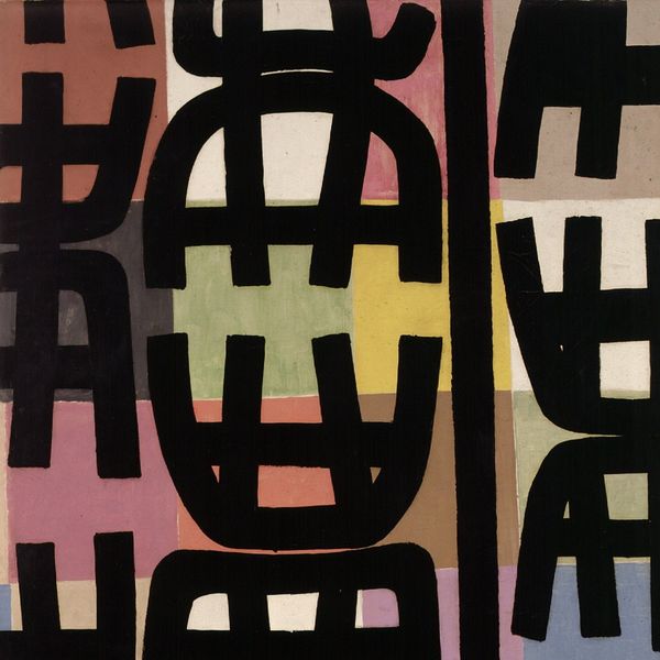 La grande Arte Italiana in mostra a Torino