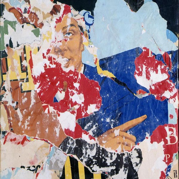 La grande Arte Italiana in mostra a Torino