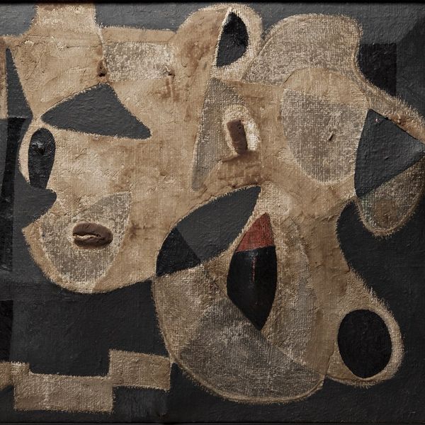 La grande Arte Italiana in mostra a Torino