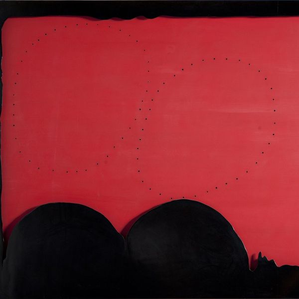 La grande Arte Italiana in mostra a Torino