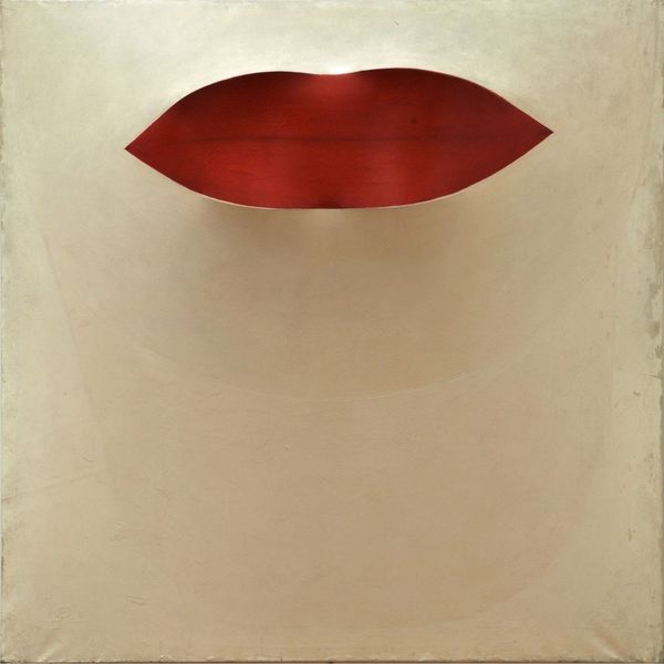 La grande Arte Italiana in mostra a Torino