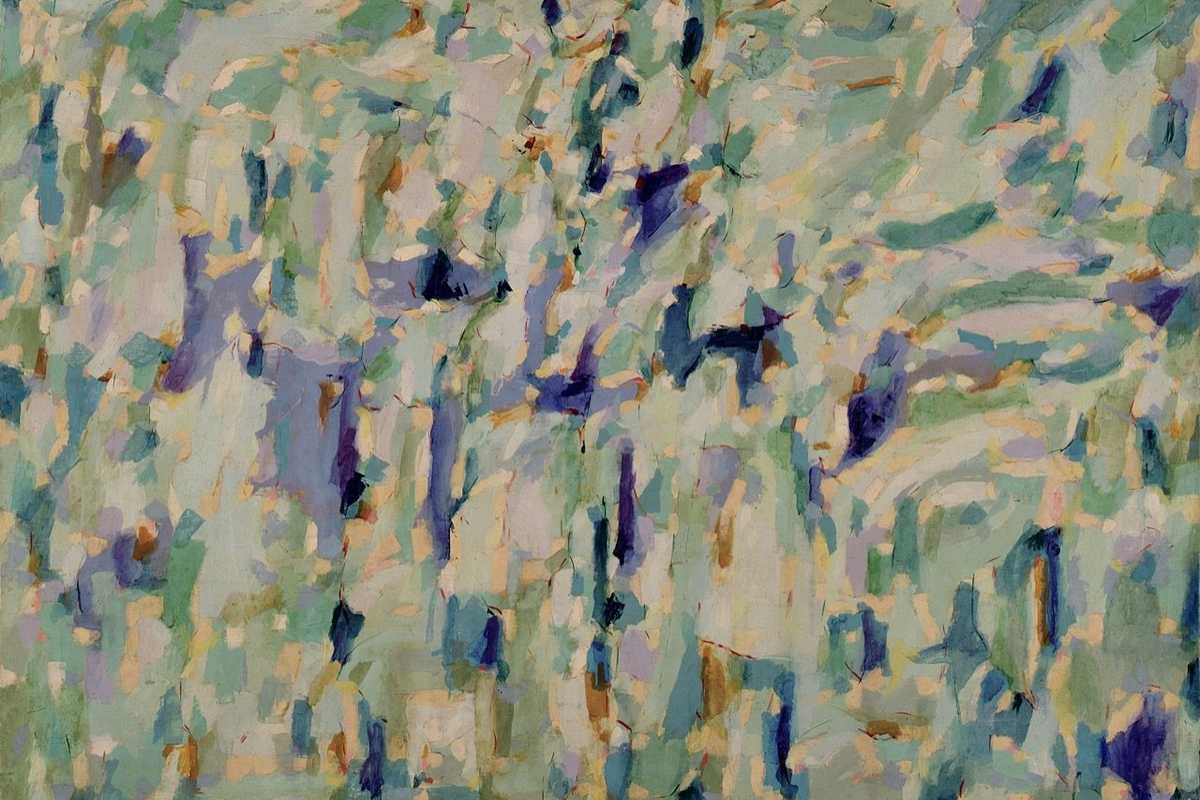 La grande Arte Italiana in mostra a Torino