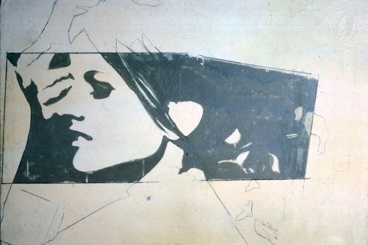 La grande Arte Italiana in mostra a Torino