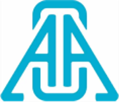 IAAPA - The Global Association for the Attractions