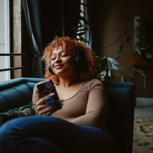 10 Must-Listen Podcasts To Elevate Your Personal Growth Journey