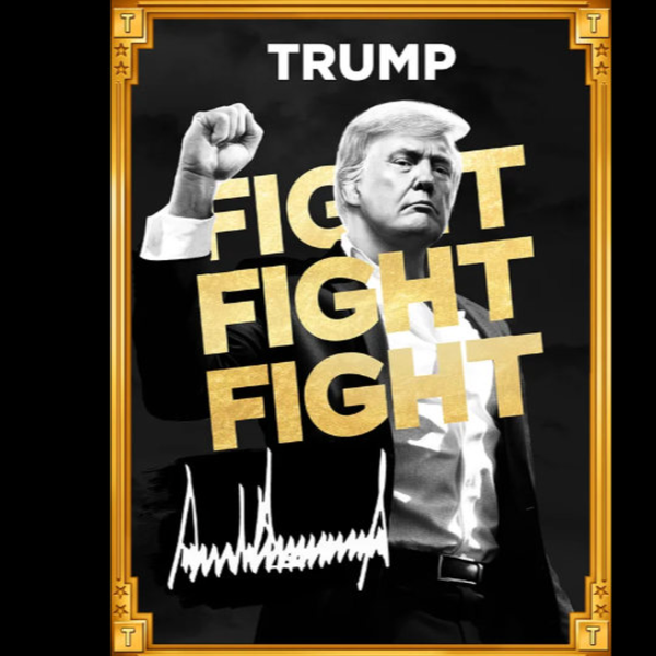 With 'Memecoin,' New Trump Presidency Reworks An Old Con