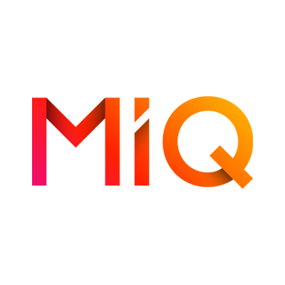 MIQ