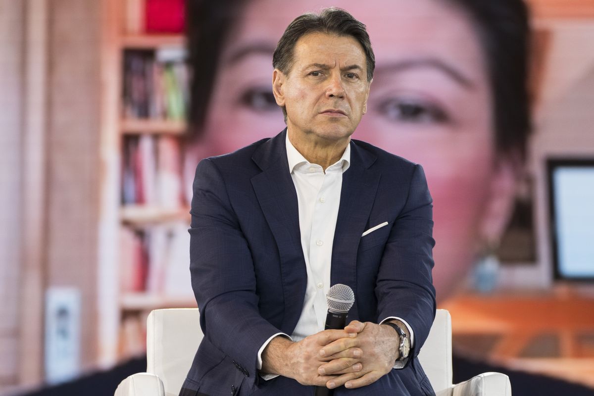 Il reddito M5s è un imbroglio. Scomparsi nel nulla miliardi con l’aiuto di Caf e patronati