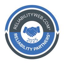 Reliability Partner